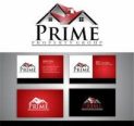 Prime Properties Real Estate 